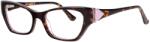 Guess GU2747 056 51 Ochelari de citit
