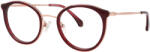 Loretto YL-2056 C3 Ochelari de citit
