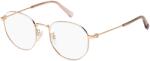 Tommy Hilfiger TH 2065/G R1A 52 Ochelari de citit