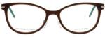Tommy Hilfiger TH 1398 R2X 52 Ochelari de citit