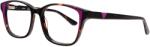 Guess GU2810 052 54 Ochelari de citit