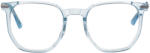 Karl Opti Germany T056 C3 Ochelari de citit