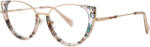 Marie Bocquel LM-8019 C2 Ochelari de citit