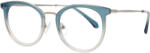 Marie Bocquel YL-2057 C3 Ochelari de citit