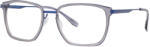 Loretto XF3122 C4 Ochelari de citit
