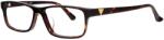 Guess GU 1916D 052 58 Ochelari de citit