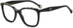 Carolina Herrera HER 0146 WR7 52 Ochelari de citit