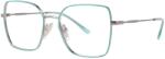Vogue Eyewear VO 4274 548 51 Ochelari de citit