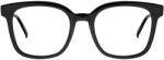 Max Mara MM 1351 YV4 Ochelari de citit