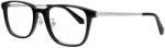 Guess GU 50028D 001 54 Ochelari de citit
