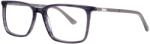 Loretto HA1021 C3 56 Ochelari de citit