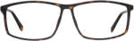 Belutti J 506 C16 Ochelari de citit