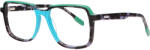 Loretto LJ9028 C2 Ochelari de citit