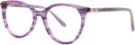 Loretto 2164 C2 Ochelari de citit