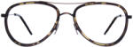 Loretto MR 88011 C7 Ochelari de citit