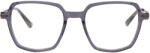 Karl Opti Germany T056 C2 Ochelari de citit