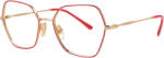 Vogue Eyewear VO 4281 280 52 Ochelari de citit