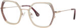 Marie Bocquel YL-2078 C4 Ochelari de citit