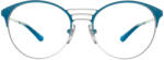 Vogue Eyewear VO 4043 5005 Ochelari de citit