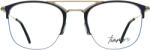 Tiamo 9242 C4 Ochelari de citit