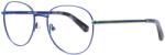 Guess GU50035 091 53 Ochelari de citit