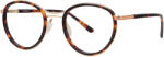 Loretto XF3113 C2 Ochelari de citit
