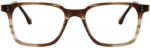 Olivier X 1254 C3 Ochelari de citit