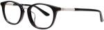 Guess GU 2689D 001 51 Ochelari de citit