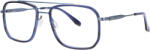 Loretto XF3124 C3 Ochelari de citit