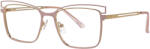 Loretto WH519 C155-P81 Ochelari de citit