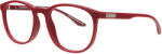 Giorgio Armani EA 3229 5261 53 Ochelari de citit