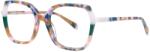 Olivier X HB2017 C2 52 Ochelari de citit