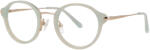 Loretto YL-2044 C3 Ochelari de citit