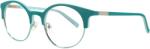 Guess GU3025 088 51 Ochelari de citit
