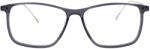 Olivier X 17636 C2 Ochelari de citit