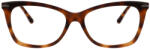 Olivier X 1157 C2 Ochelari de citit
