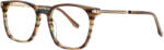 Sven Opti LM-8006 C4 Ochelari de citit