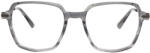 Karl Opti Germany T054 C3 Ochelari de citit