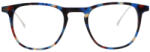 Loretto 17489 C2 Ochelari de citit