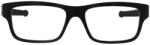 Oakley OY 8005 06 47 Ochelari de citit