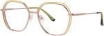 Loretto JS8621 C233-P81 Ochelari de citit