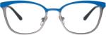 Vogue Eyewear VO 3999 998S Ochelari de citit