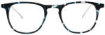 Loretto 17489 C4 Ochelari de citit
