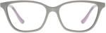 Vogue Eyewear VO 5029 2538 Ochelari de citit