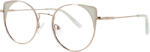 Loretto YL-2038 C4 Ochelari de citit