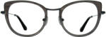 Olivier X 9384 C1 Ochelari de citit