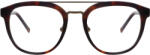 Loretto A18031X C1 Ochelari de citit