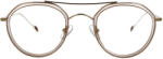 Marie Bocquel 4005 C4 Ochelari de citit