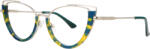 Marie Bocquel LM-8016 C1 Ochelari de citit