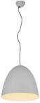 TRIO R30661911 Tilda függeszték (R30661911) - kecskemetilampa